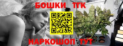 амф Дубна