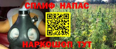 a pvp Волгодонск