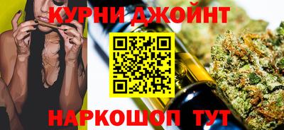 apvp Донской