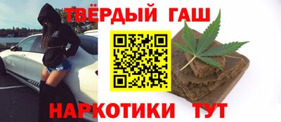 амф Дубна