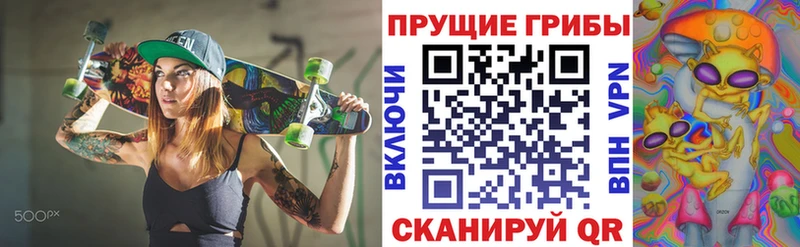Галлюциногенные грибы Psilocybe  hydra как войти  Конаково  хочу  